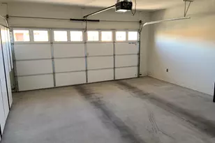 22407 W Morning Glory St, Buckeye, AZ 85326 - Photo 20