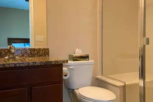 22407 W Morning Glory St, Buckeye, AZ 85326 - Photo 16