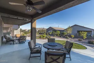 22407 W Morning Glory St, Buckeye, AZ 85326 - Photo 42