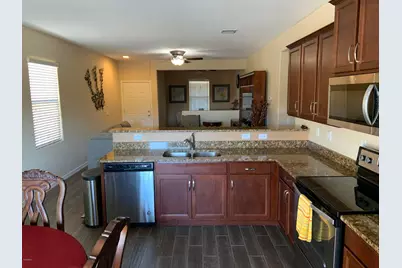22407 W Morning Glory Street, Buckeye, AZ 85326 - Photo 10