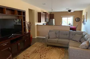 22407 W Morning Glory St, Buckeye, AZ 85326 - Photo 6