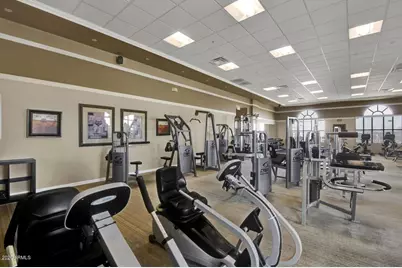 22407 W Morning Glory Street, Buckeye, AZ 85326 - Photo 46