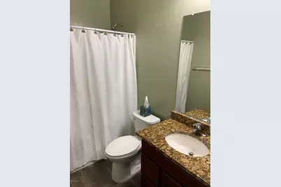 22407 W Morning Glory Street, Buckeye, AZ 85326 - Photo 14