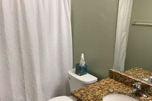 22407 W Morning Glory St, Buckeye, AZ 85326 - Photo 14