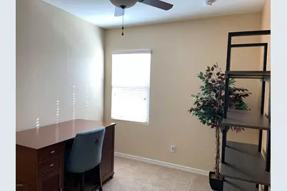 22407 W Morning Glory Street, Buckeye, AZ 85326 - Photo 18