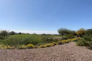 22407 W Morning Glory St, Buckeye, AZ 85326 - Photo 36