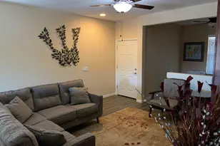 22407 W Morning Glory St, Buckeye, AZ 85326 - Photo 12