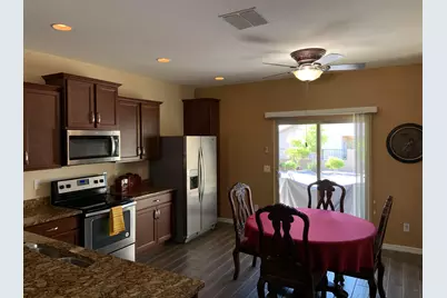 22407 W Morning Glory Street, Buckeye, AZ 85326 - Photo 8