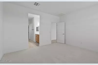 1436 E Edwin Street, Casa Grande, AZ 85122 - Photo 14