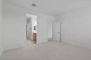 1436 E Edwin St, Casa Grande, AZ 85122 - Photo 14