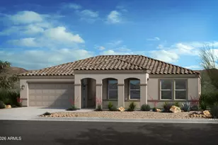 1436 E Edwin St, Casa Grande, AZ 85122 - Photo 1