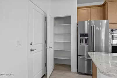 1436 E Edwin Street, Casa Grande, AZ 85122 - Photo 12