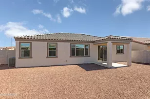 1436 E Edwin St, Casa Grande, AZ 85122 - Photo 4