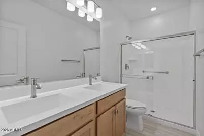 1436 E Edwin Street, Casa Grande, AZ 85122 - Photo 22