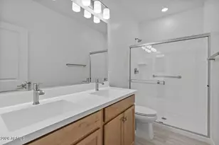 1436 E Edwin St, Casa Grande, AZ 85122 - Photo 22