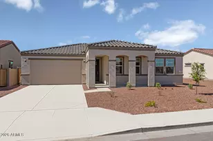 1436 E Edwin St, Casa Grande, AZ 85122 - Photo 2