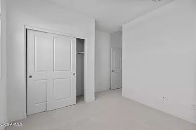 1436 E Edwin Street, Casa Grande, AZ 85122 - Photo 18