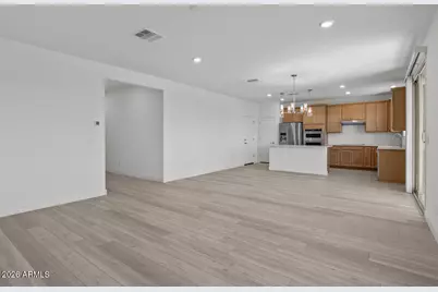 1436 E Edwin Street, Casa Grande, AZ 85122 - Photo 6
