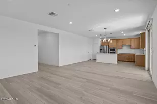 1436 E Edwin St, Casa Grande, AZ 85122 - Photo 6