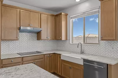 1436 E Edwin Street, Casa Grande, AZ 85122 - Photo 10