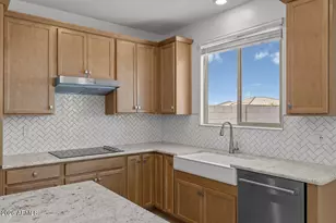 1436 E Edwin St, Casa Grande, AZ 85122 - Photo 10