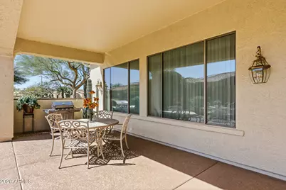 19619 N Wessex Drive, Surprise, AZ 85387 - Photo 58