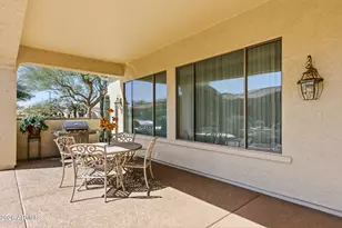 19619 N Wessex Dr, Surprise, AZ 85387 - Photo 58