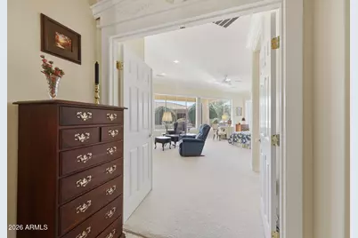 19619 N Wessex Drive, Surprise, AZ 85387 - Photo 26