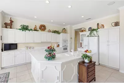 19619 N Wessex Drive, Surprise, AZ 85387 - Photo 20