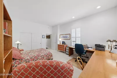 19619 N Wessex Drive, Surprise, AZ 85387 - Photo 46