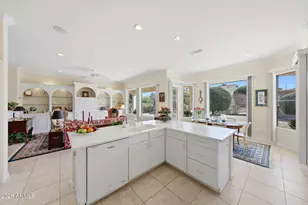 19619 N Wessex Dr, Surprise, AZ 85387 - Photo 22