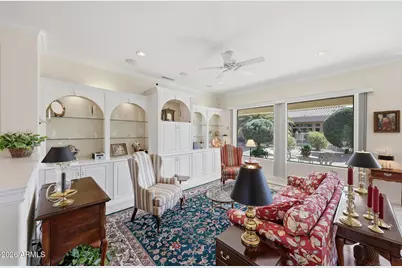 19619 N Wessex Drive, Surprise, AZ 85387 - Photo 18