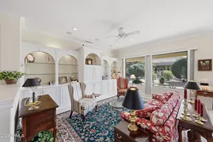 19619 N Wessex Dr, Surprise, AZ 85387 - Photo 18