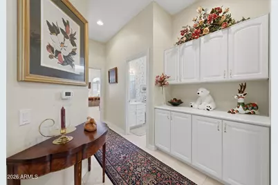 19619 N Wessex Drive, Surprise, AZ 85387 - Photo 38