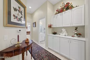 19619 N Wessex Dr, Surprise, AZ 85387 - Photo 38