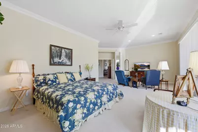 19619 N Wessex Drive, Surprise, AZ 85387 - Photo 6