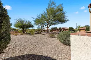 19619 N Wessex Dr, Surprise, AZ 85387 - Photo 60