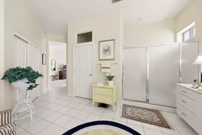 19619 N Wessex Drive, Surprise, AZ 85387 - Photo 36