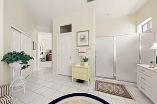 19619 N Wessex Dr, Surprise, AZ 85387 - Photo 36