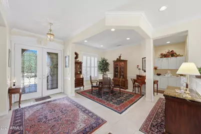 19619 N Wessex Drive, Surprise, AZ 85387 - Photo 12