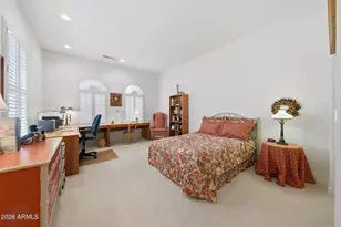 19619 N Wessex Dr, Surprise, AZ 85387 - Photo 44