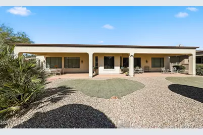 19619 N Wessex Drive, Surprise, AZ 85387 - Photo 54