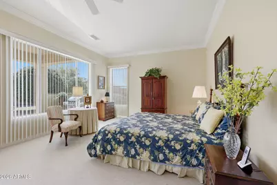 19619 N Wessex Drive, Surprise, AZ 85387 - Photo 30