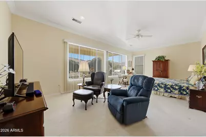 19619 N Wessex Drive, Surprise, AZ 85387 - Photo 28