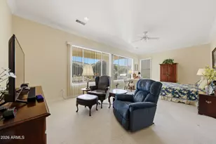 19619 N Wessex Dr, Surprise, AZ 85387 - Photo 28