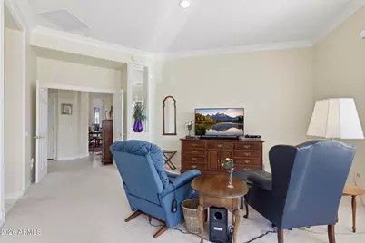 19619 N Wessex Drive, Surprise, AZ 85387 - Photo 32