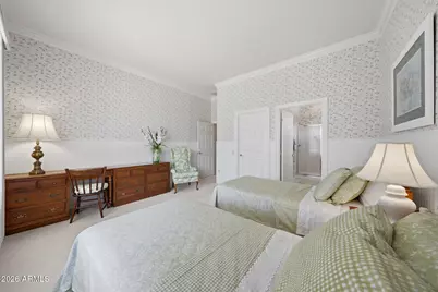 19619 N Wessex Drive, Surprise, AZ 85387 - Photo 40