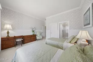 19619 N Wessex Dr, Surprise, AZ 85387 - Photo 40