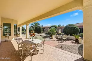 19619 N Wessex Dr, Surprise, AZ 85387 - Photo 8