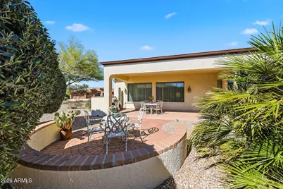 19619 N Wessex Drive, Surprise, AZ 85387 - Photo 56